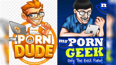 best pirn tube|Porn Dude